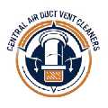 Central Air Duct Vent Cleaners
