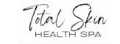 Total Skin Health Spa