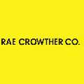 Rae Crowther Co