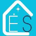 Ecospark Cleaning Service