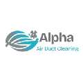 Alpha Air Duct Cleaning