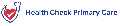 Health Check Primary Care and Wellness