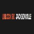 Unlock Go Jacksonville