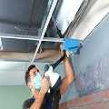 Ventify Air Duct Cleaning Solutions