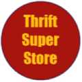 Thrift Superstore