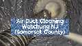 Safe Home Vent & Duct Cleaners