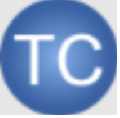 TCdial GmbH