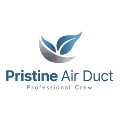 Pristine Air Duct Professional Crew