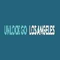 Unlock Go Los Angeles