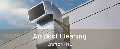 Strategic Air Duct Vent Service