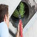 Elite Vent & Duct Service