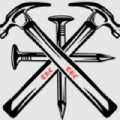 TRC Home Improvements