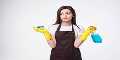 maid agency in ahmedabad