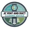 JC Vent And Duct Cleaning Service