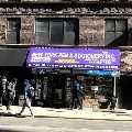 New York Pen & Stationery
