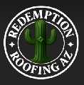 Redemption Roofing AZ