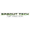 Sprout Tech Turf Solutions
