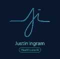 Justin Healthcare AI