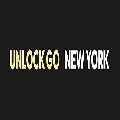 Unlock Go New York