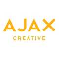 Ajax Creative