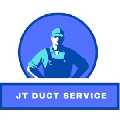 JT Air Duct Cleaning Service