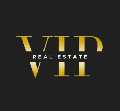Volodymyr Pohoretskyy - Real Estate Agent - Etobicoke, Right At Home