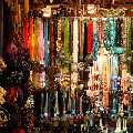 Fine Art Supply