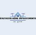 Southern Home Improvements