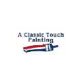 A Classic Touch Painting