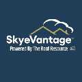 SkyeVantage powered by The Roof Resource Mid-Michigan Ann Arbor