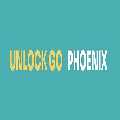 Unlock Go Phoenix