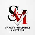 Safety Measures Services LLC