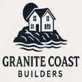 Elevate Surface Restorations LLC