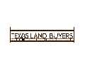 Texas Land Buyers