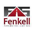 Fenkell Automotive Services