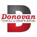 Donovan Roofing & Construction