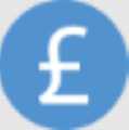 www.TaxRebateServices.co.uk Ltd