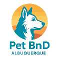 Pet BnD