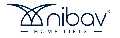 Nibav Lifts Pvt Limited