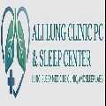 Ali Lung and Sleep Clinic