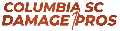 Columbia SC Damage Pros