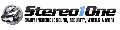 Stereo 1 One