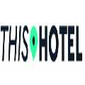This Hotel Italia