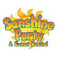 Sunshine Party & Event Rental