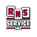 RNS Service
