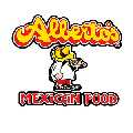 Alberto’s Mexican Food