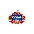 Carnival South