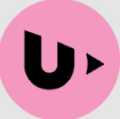 uPlay