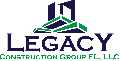 Legacy Construction Group FL, LLC