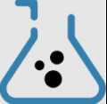 US Chem Labs